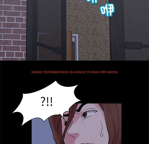 查看漫画反乌托邦游戏 - 第71话 - tymanga.com中的733922图片