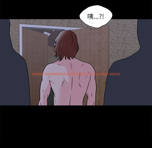 查看漫画反乌托邦游戏 - 第71话 - tymanga.com中的733924图片