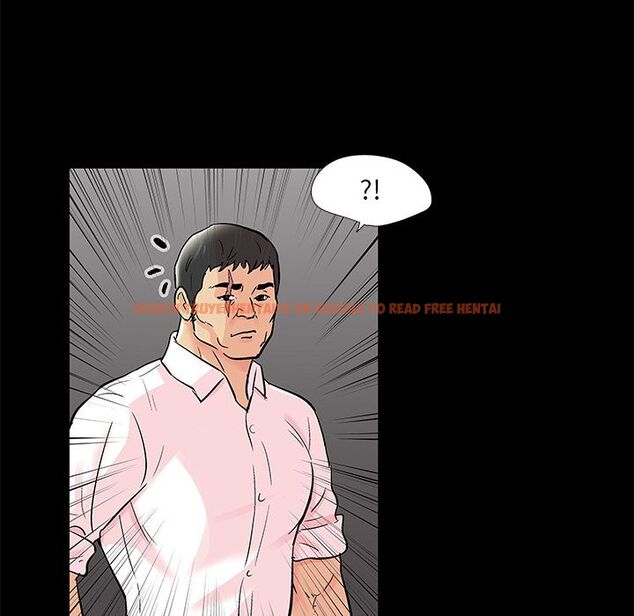 查看漫画反乌托邦游戏 - 第71话 - tymanga.com中的733928图片