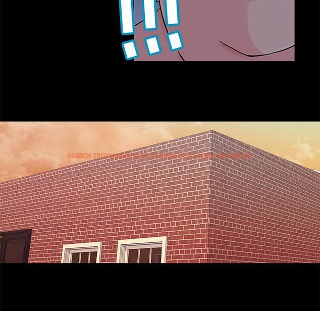 查看漫画反乌托邦游戏 - 第71话 - tymanga.com中的733930图片
