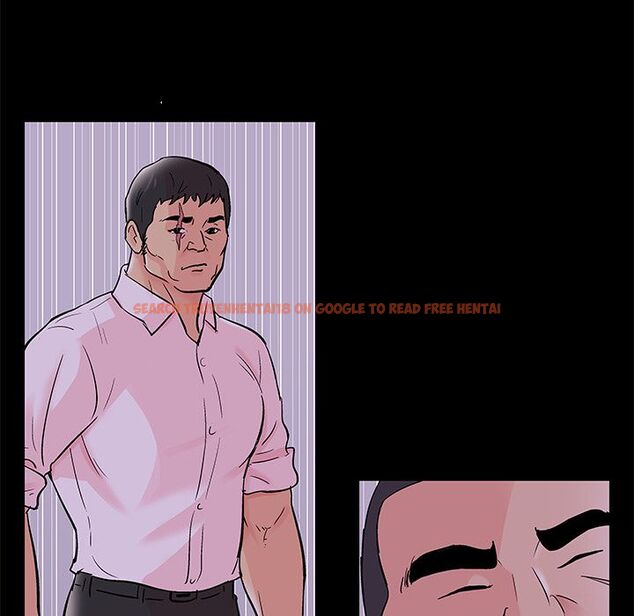 查看漫画反乌托邦游戏 - 第71话 - tymanga.com中的733931图片
