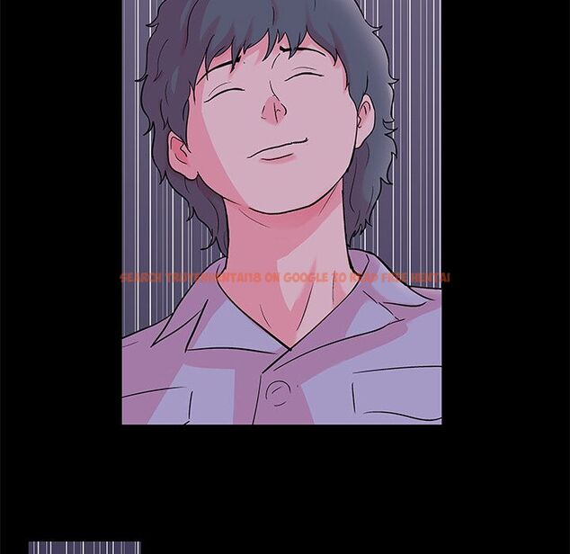 查看漫画反乌托邦游戏 - 第71话 - tymanga.com中的733934图片