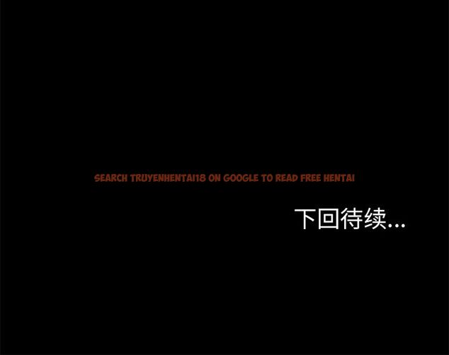 查看漫画反乌托邦游戏 - 第71话 - tymanga.com中的733936图片