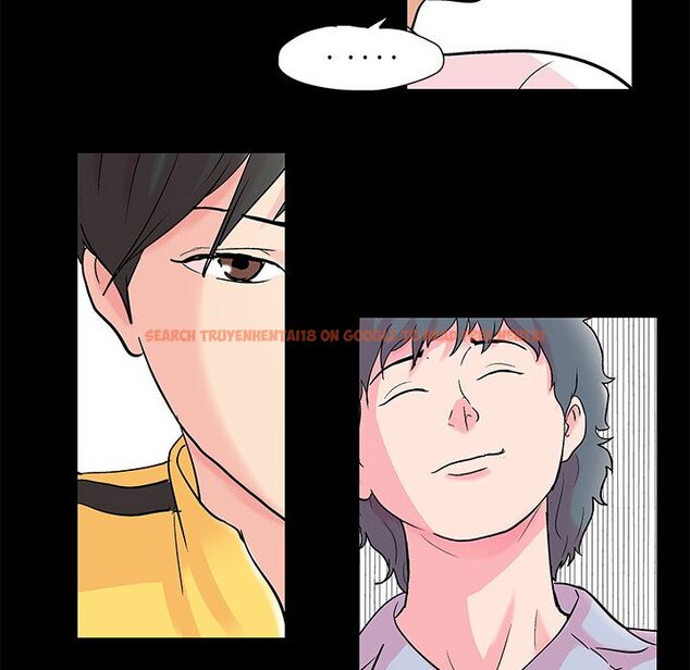 查看漫画反乌托邦游戏 - 第72话 - tymanga.com中的733944图片