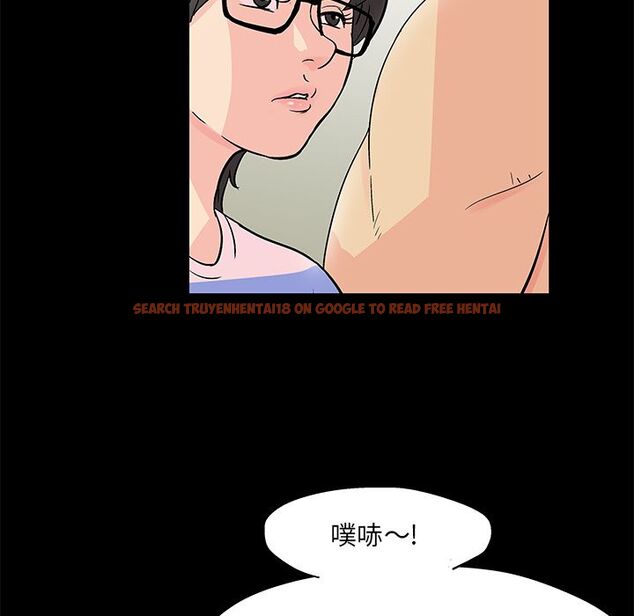 查看漫画反乌托邦游戏 - 第72话 - tymanga.com中的733955图片