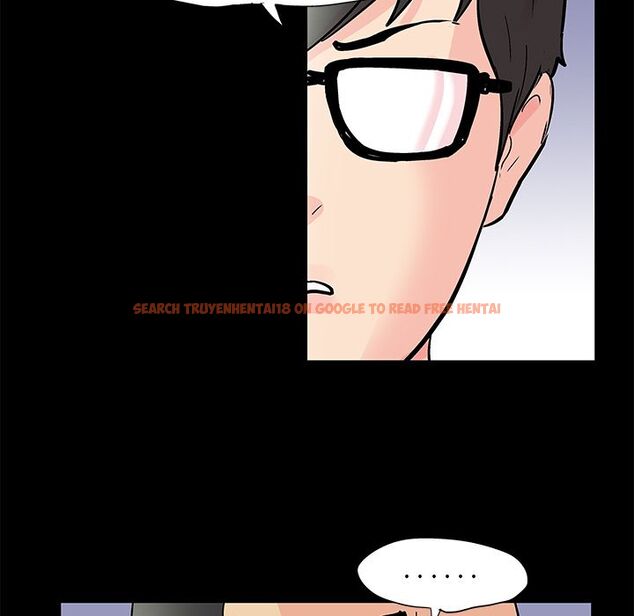 查看漫画反乌托邦游戏 - 第72话 - tymanga.com中的733960图片