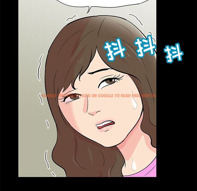 查看漫画反乌托邦游戏 - 第72话 - tymanga.com中的733968图片