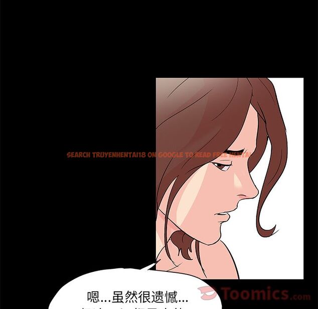 查看漫画反乌托邦游戏 - 第72话 - tymanga.com中的733969图片