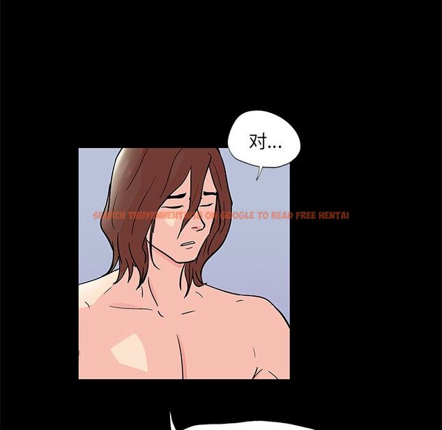 查看漫画反乌托邦游戏 - 第72话 - tymanga.com中的733972图片