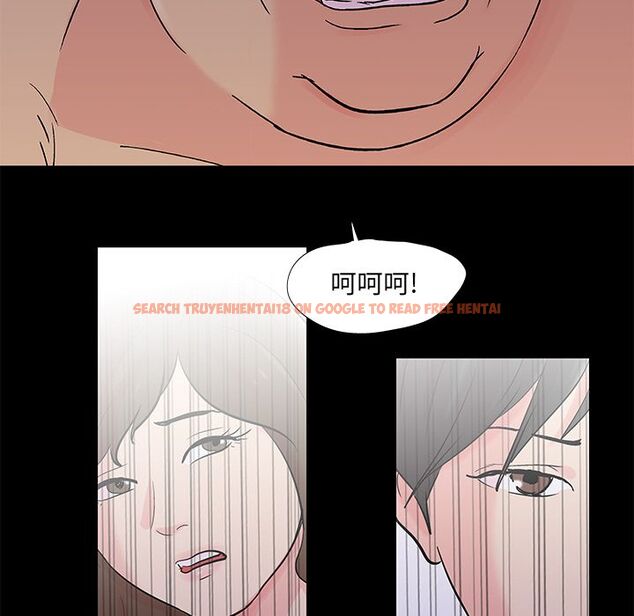 查看漫画反乌托邦游戏 - 第72话 - tymanga.com中的733983图片