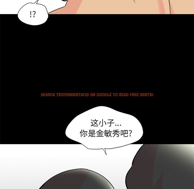 查看漫画反乌托邦游戏 - 第72话 - tymanga.com中的733985图片