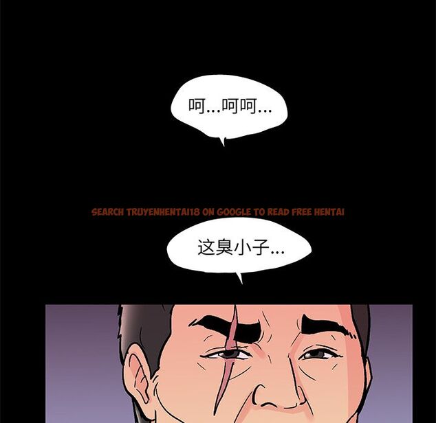 查看漫画反乌托邦游戏 - 第72话 - tymanga.com中的733996图片