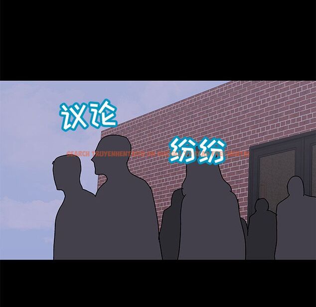 查看漫画反乌托邦游戏 - 第72话 - tymanga.com中的734000图片