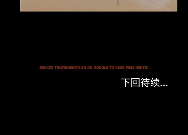 查看漫画反乌托邦游戏 - 第72话 - tymanga.com中的734002图片