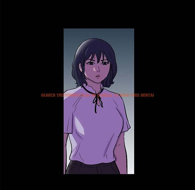 查看漫画反乌托邦游戏 - 第73话 - tymanga.com中的734039图片
