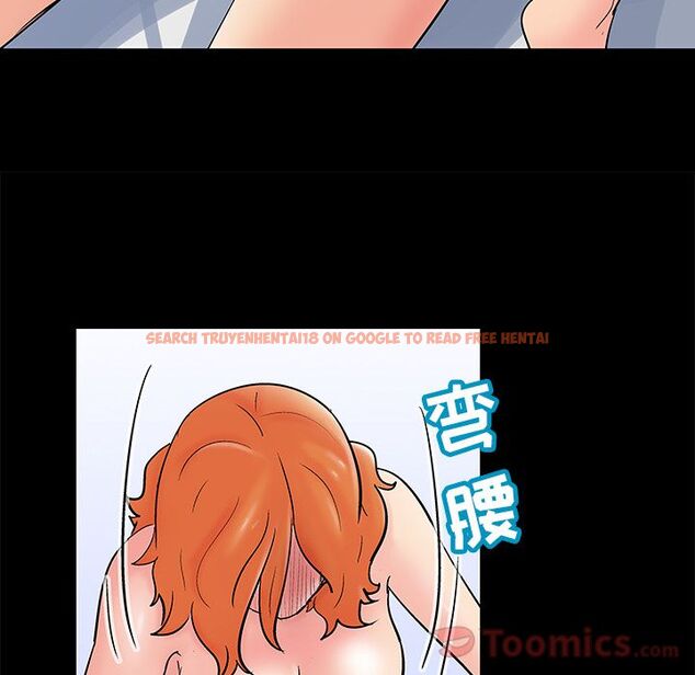 查看漫画反乌托邦游戏 - 第73话 - tymanga.com中的734053图片