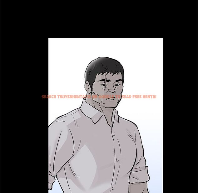 查看漫画反乌托邦游戏 - 第73话 - tymanga.com中的734056图片