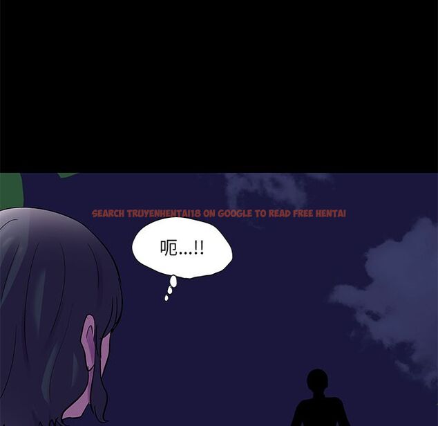 查看漫画反乌托邦游戏 - 第73话 - tymanga.com中的734070图片