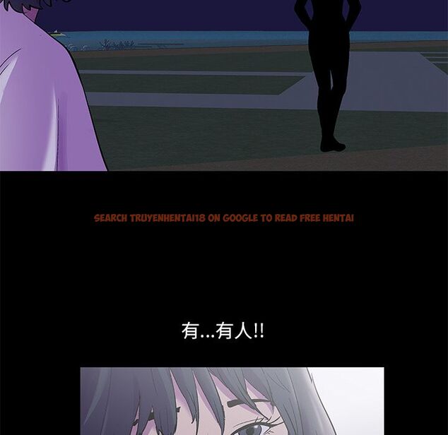 查看漫画反乌托邦游戏 - 第73话 - tymanga.com中的734071图片