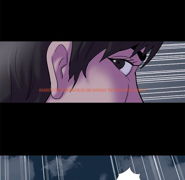 查看漫画反乌托邦游戏 - 第73话 - tymanga.com中的734075图片