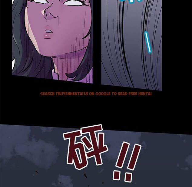 查看漫画反乌托邦游戏 - 第74话 - tymanga.com中的734098图片