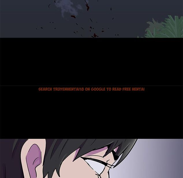 查看漫画反乌托邦游戏 - 第74话 - tymanga.com中的734099图片