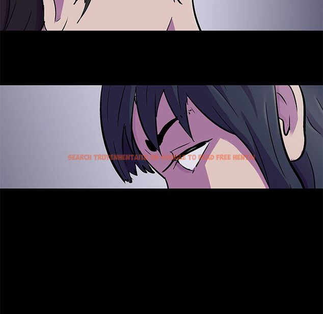 查看漫画反乌托邦游戏 - 第74话 - tymanga.com中的734100图片