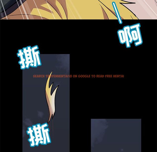 查看漫画反乌托邦游戏 - 第74话 - tymanga.com中的734111图片