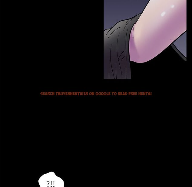 查看漫画反乌托邦游戏 - 第74话 - tymanga.com中的734125图片
