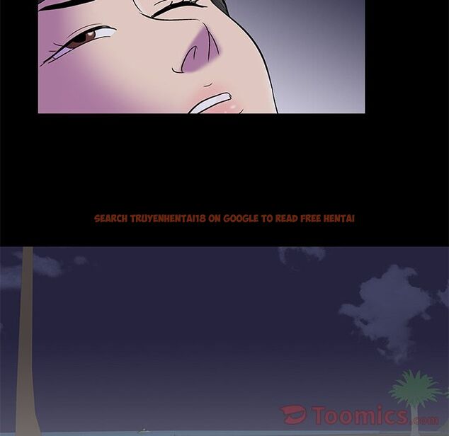 查看漫画反乌托邦游戏 - 第74话 - tymanga.com中的734127图片
