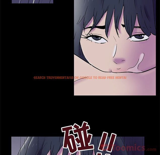 查看漫画反乌托邦游戏 - 第74话 - tymanga.com中的734135图片
