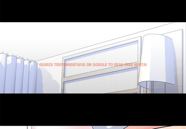 查看漫画反乌托邦游戏 - 第75话 - tymanga.com中的734146图片