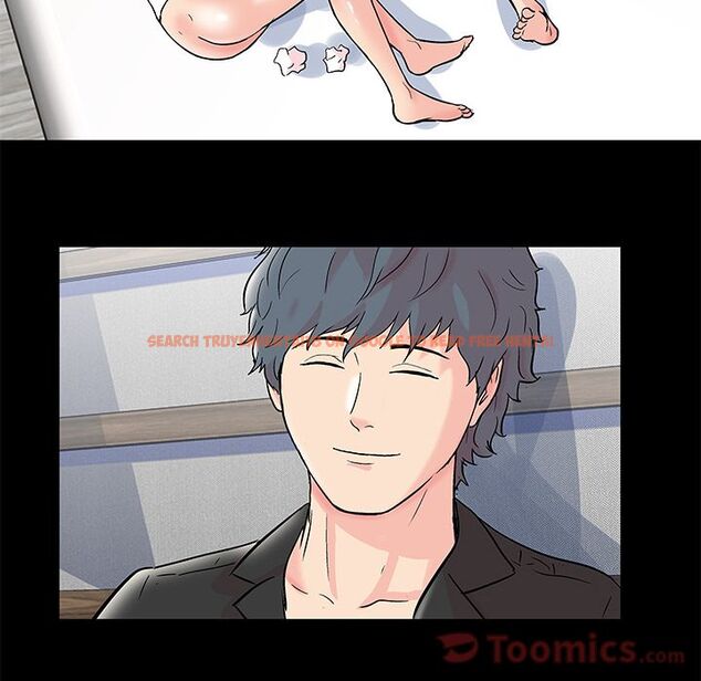 查看漫画反乌托邦游戏 - 第75话 - tymanga.com中的734149图片