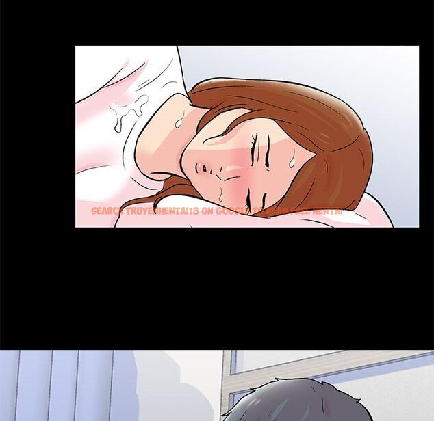查看漫画反乌托邦游戏 - 第75话 - tymanga.com中的734150图片