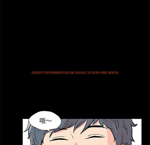 查看漫画反乌托邦游戏 - 第75话 - tymanga.com中的734153图片