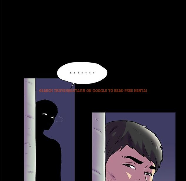 查看漫画反乌托邦游戏 - 第75话 - tymanga.com中的734161图片