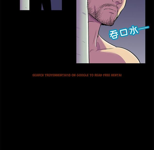 查看漫画反乌托邦游戏 - 第75话 - tymanga.com中的734162图片