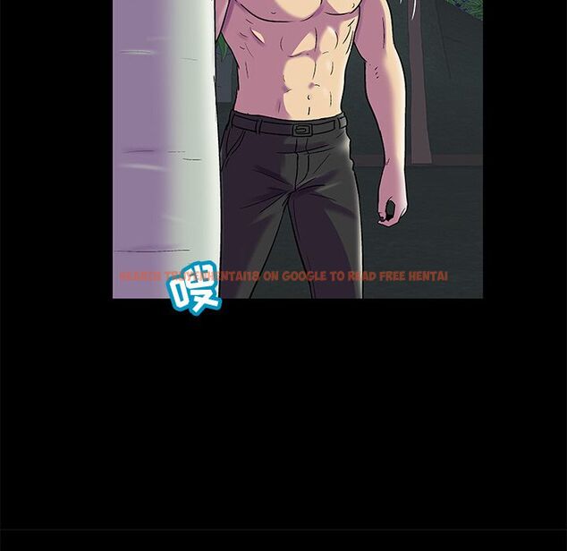 查看漫画反乌托邦游戏 - 第75话 - tymanga.com中的734164图片