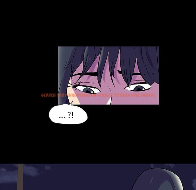 查看漫画反乌托邦游戏 - 第75话 - tymanga.com中的734187图片