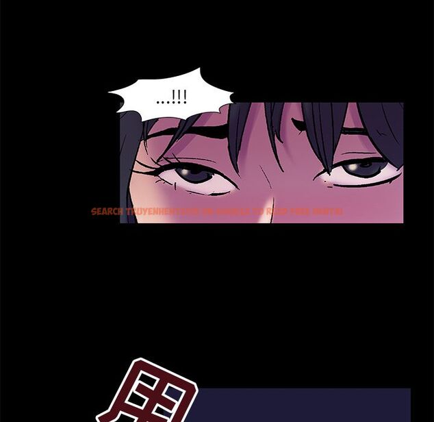 查看漫画反乌托邦游戏 - 第75话 - tymanga.com中的734202图片