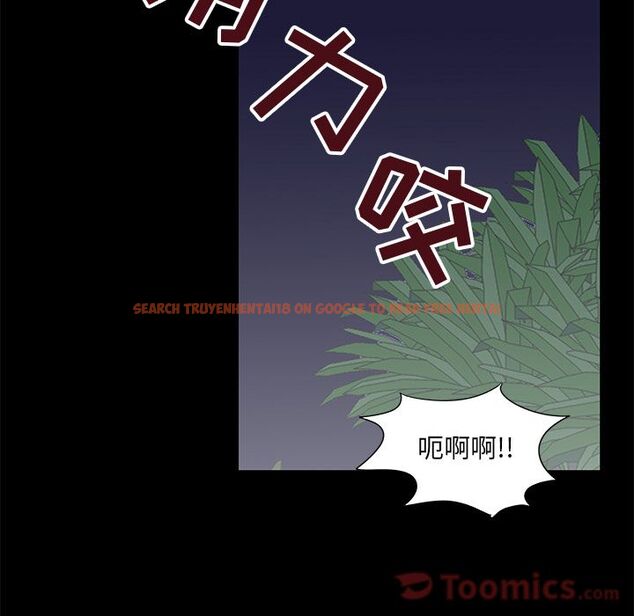查看漫画反乌托邦游戏 - 第75话 - tymanga.com中的734203图片