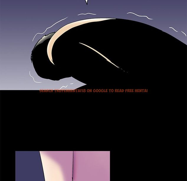 查看漫画反乌托邦游戏 - 第75话 - tymanga.com中的734207图片