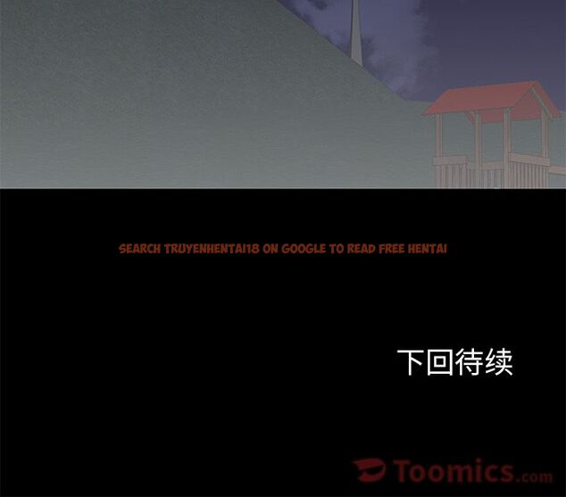 查看漫画反乌托邦游戏 - 第75话 - tymanga.com中的734212图片