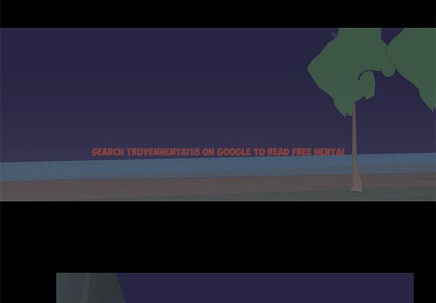 查看漫画反乌托邦游戏 - 第77话 - tymanga.com中的734297图片