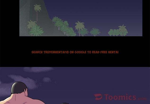 查看漫画反乌托邦游戏 - 第77话 - tymanga.com中的734298图片