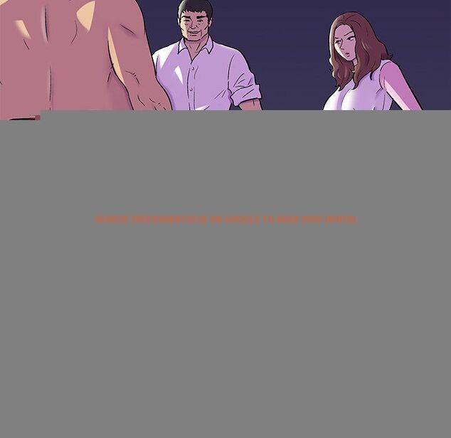 查看漫画反乌托邦游戏 - 第77话 - tymanga.com中的734299图片