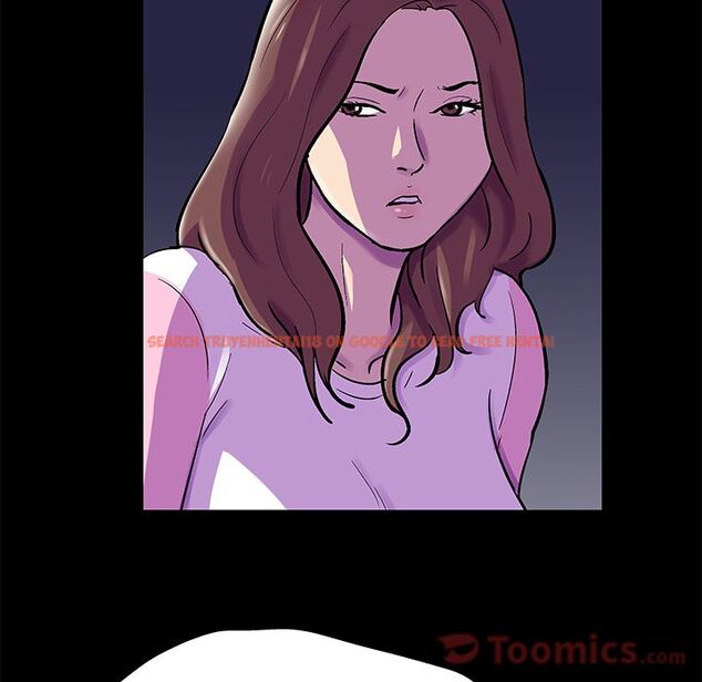 查看漫画反乌托邦游戏 - 第77话 - tymanga.com中的734310图片