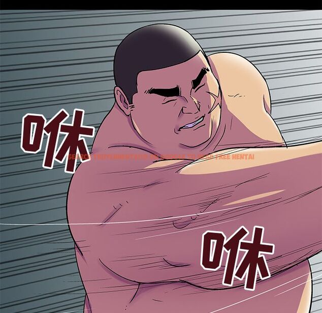 查看漫画反乌托邦游戏 - 第77话 - tymanga.com中的734333图片