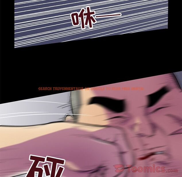 查看漫画反乌托邦游戏 - 第77话 - tymanga.com中的734340图片