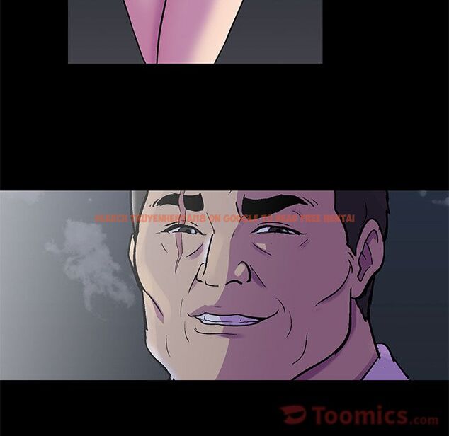 查看漫画反乌托邦游戏 - 第77话 - tymanga.com中的734347图片